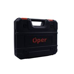 PARAFUSAD 2BAT 1,3AH 21V IMPACT C/MALETA INC OPER