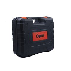 LAVADORA ALTA PRESSAO ÓPER