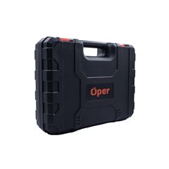 SERRA SABRE 2BAT 1,3AH 21V 6POL C/MALETA OPER