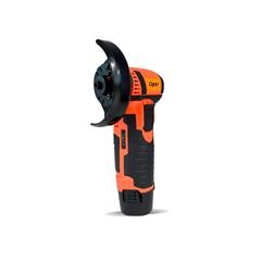 ESMERILHADEIRA 2BAT 1,5AH 12V DISC 3