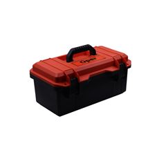 MÁQUINA DE ASSENTAR PISO BATERIA 21V ÓPER