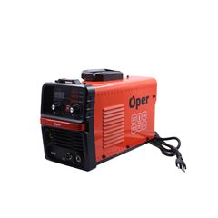 MAQUINA SOLDA 110V 5.1 KV ÓPER