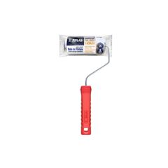 ROLO PINTURA ANTIRESP LA SINT C/CB 9CM AT773 ATLAS