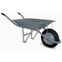 CARRINHO MAO CH26 45L 3.25X8 OPER