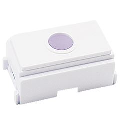 MODULO SAIDA FIO I9 ILUMI