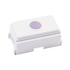 MODULO CEGO I9 ILUMI