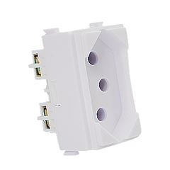 MODULO TOM I9 20A ILUMI