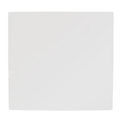 PLACA 4X4 C/SUP CEGA I9 ILUMI