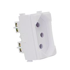 MODULO TOM I9 10A ILUMI