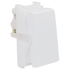 MODULO INTERRUP I9 10A PARALELO ILUMI