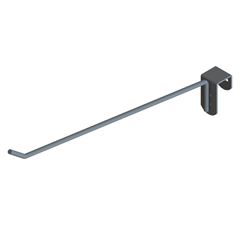 GANCHEIRA ZA SIMPLES P/GOND. C/12 PT ZAR