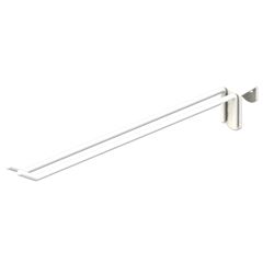 GANCHO P /GOND DUPLO ZA 30CM C6 BR ZAR