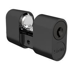 CILINDRO GORJE 803/804/1801 (C/PARAF) PRT FSC STAM