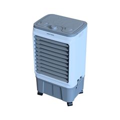 CLIMATIZADOR CLIN 16 01 BR/CZ 16L 130W 127V