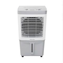 CLIMATIZADOR CLIN 60 PRO60 PRO 02 BR/CZ 60L 220V