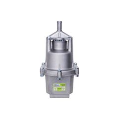 BOMBA SUBMERSA SAPO 370W 1500 INOX 127V