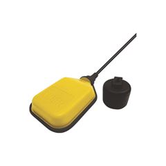 CHAVE BOIA NIVEL 25A LIDER