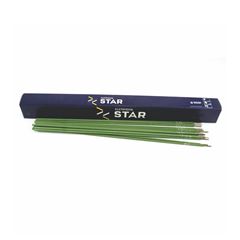 ELETRODO INOX 308 2.50 STAR