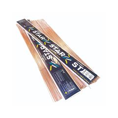 ARAME OXI 2.38MM STAR