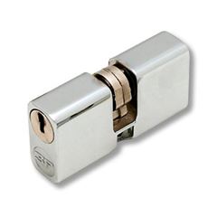 CIL 50 MM REP ALIANCA C400/C700 - CR