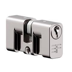 CIL 50 MM REP SOPRANO 500/700/900 - CR