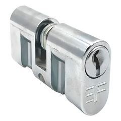 CIL 60 MM REP STAM 500/600/800/900 - CR