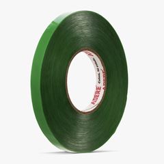 FITA DUPLA FACE MASSA ACRILICA TRANSP. ADERE XT08