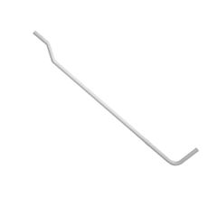 TUBO CAIXA DESC EXT LONGO GRAMPLAST