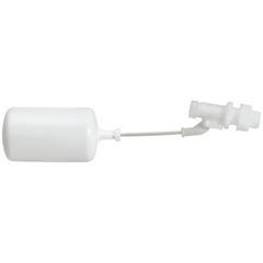 BOIA CAIXA DESCARGA 1/2 GRAMPLAST