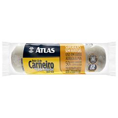 ROLO LA S/CB 23CM MISTA ATLAS #N