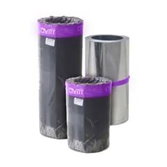 BOBINA ACO GALVALUME 25MTX070CM #030 CIVITT