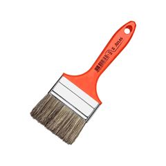 TRINCHA H 4 100MM CABO LAR ATLAS #N
