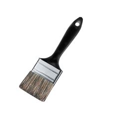 TRINCHA PINTURA 300X2 ATLAS