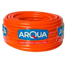 MANG TRANC COLORFLEX SILIC 050MT LRJ 1/2X2 ARQUA