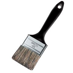 TRINCHA PINTURA 300X2.1/2 ATLAS