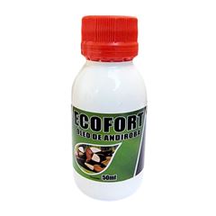 OLEO ANDIROBA 50ML ECOFORTE