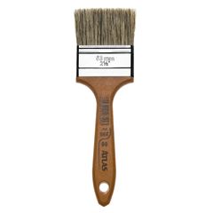 TRINCHA PINTURA 395X2.1/2 ATLAS #N