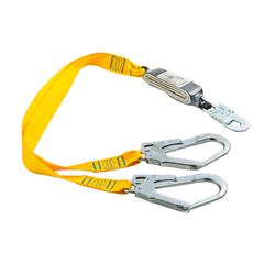 TALABARTE Y C/ ABS ATHENAS