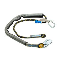 TALABARTE DE POSICIONAMENTO ATHENAS