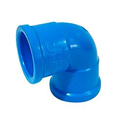 JOELHO IRRIG SOLD 90 050MM DURO PVC