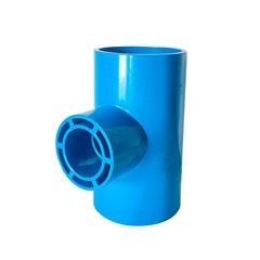 TE IRRIG SOLD REDUCAO 90X100X50 DURO PVC