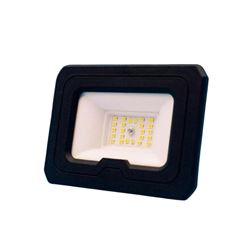 REFLETOR LED 50W 6500K SLIM OYTRON