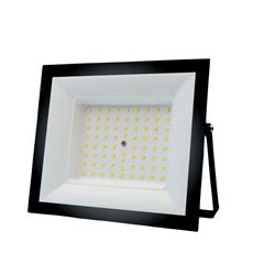 REFLETOR LED 150W 6500K SLIM OYTRON