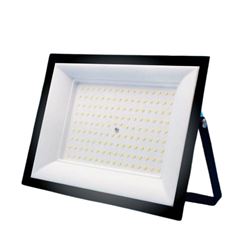 REFLETOR LED 300W 6500K SLIM OYTRON