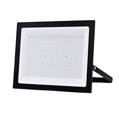 REFLETOR LED 800W 6500K SLIM OYTRON
