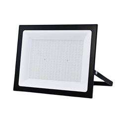 REFLETOR LED 1000W 6500K SLIM OYTRON