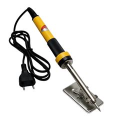 FERRO SOLDA 60W INLUSS