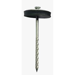 PREGO TELHEIRO C/30 ARDOX 18X30 CABEC MED CLEIBER