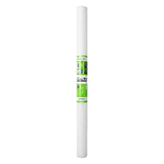 LAMPADA LED TUBULAR VIDRO 9W 6500K G13 TECHLUZ