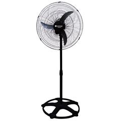 VENTILADOR COLUNA 60CM PT 3P BIV TUFAO LORENSID